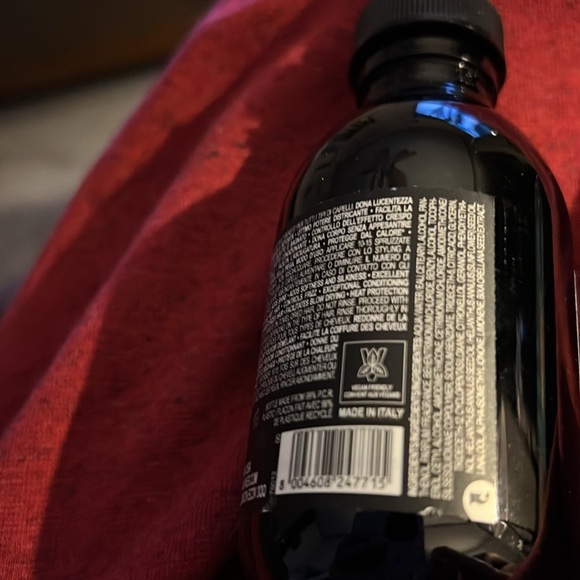 Davines All in One Milk - Picture 3 of 3